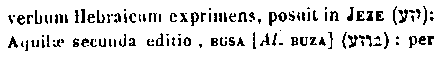 [Hebrew Text]