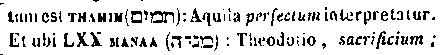 [Hebrew Text]
