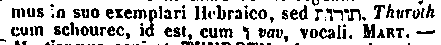 [Hebrew Text]