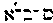 [Hebrew Text]