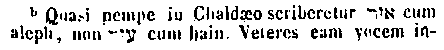 [Hebrew Text]