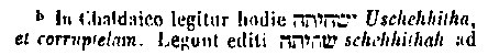 [Hebrew Text]