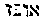 [Hebrew Text]