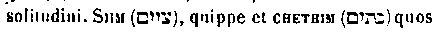 [Hebrew Text]