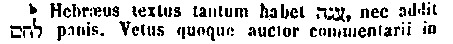 [Hebrew Text]