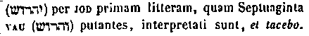 [Hebrew Text]