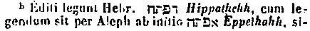 [Hebrew Text]