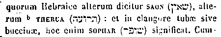 [Hebrew Text]