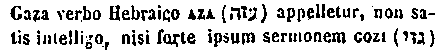 [Hebrew Text]