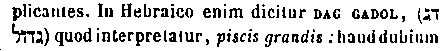 [Hebrew Text]