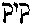 [Hebrew Text]