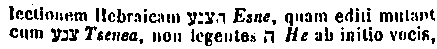 [Hebrew Text]