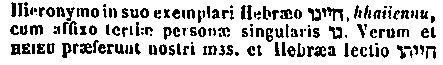 [Hebrew Text]