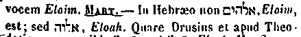 [Hebrew Text]