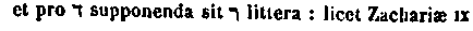 [Hebrew Text]