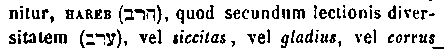 [Hebrew Text]