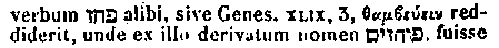 [Hebrew Text]