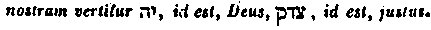 [Hebrew Text]