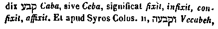[Hebrew Text]
