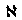 [Hebrew Text]