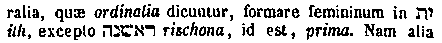 [Hebrew Text]