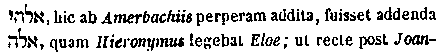 [Hebrew Text]