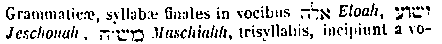 [Hebrew Text]