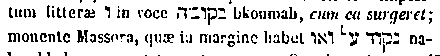 [Hebrew Text]