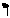 [Hebrew Text]