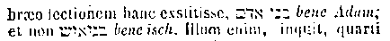 [Hebrew Text]