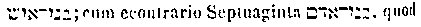 [Hebrew Text]