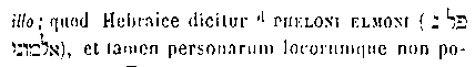 [Hebrew Text]