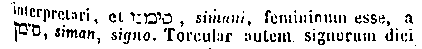 [Hebrew Text]