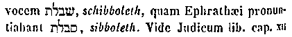 [Hebrew Text]