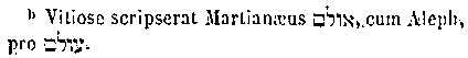 [Hebrew Text]