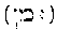 [Hebrew Text]
