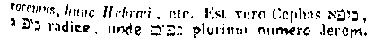 [Hebrew Text]
