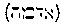 [Hebrew Text]
