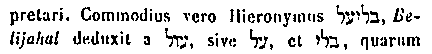 [Hebrew Text]