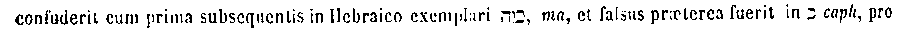 [Hebrew Text]