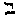 [Hebrew Text]