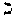 [Hebrew Text]
