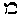 [Hebrew Text]