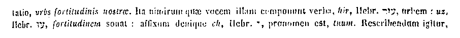 [Hebrew Text]