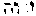 [Hebrew Text]