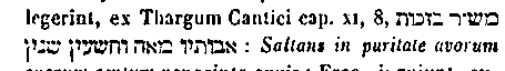 [Hebrew Text]