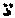 [Hebrew Text]