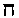 [Hebrew Text]