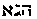 [Hebrew Text]