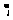 [Hebrew Text]